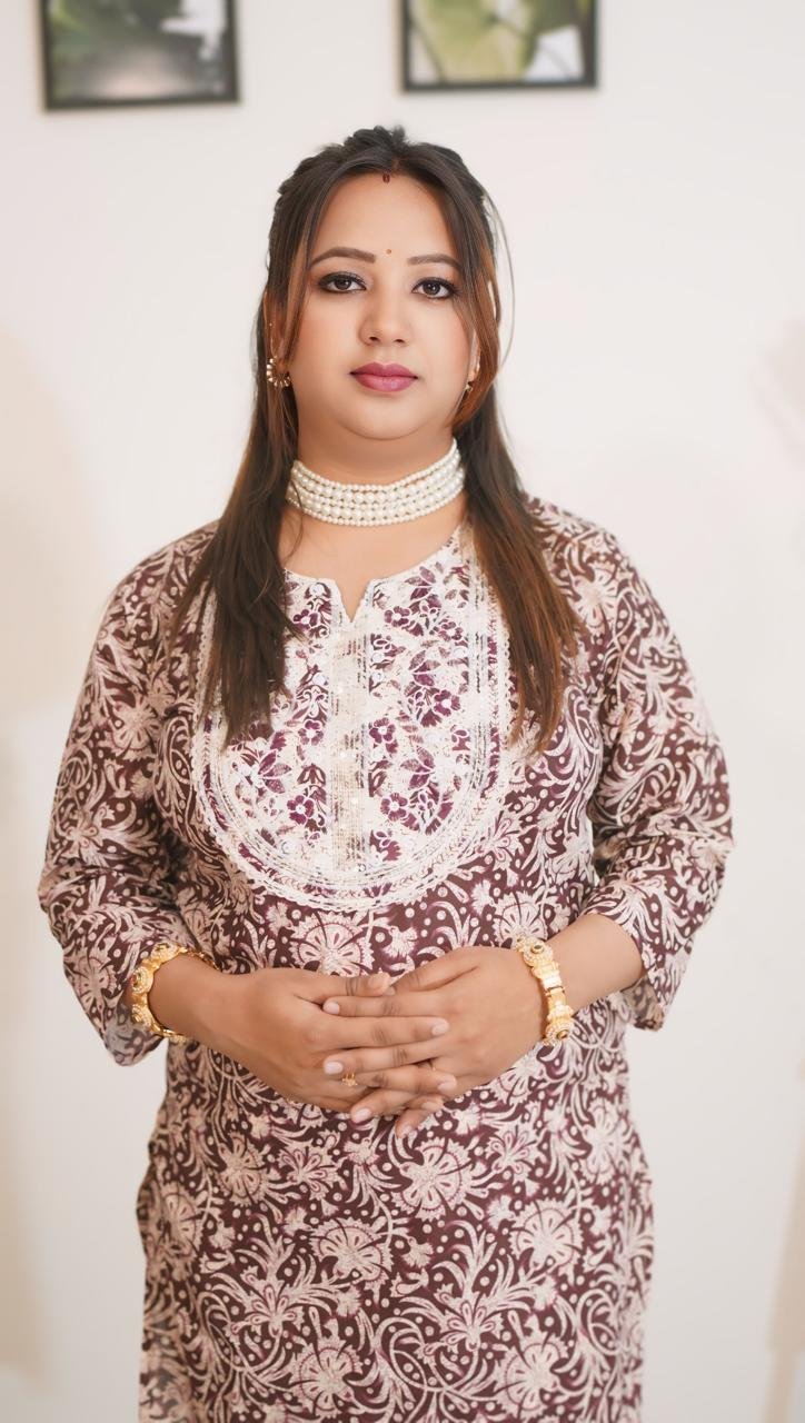 kurti